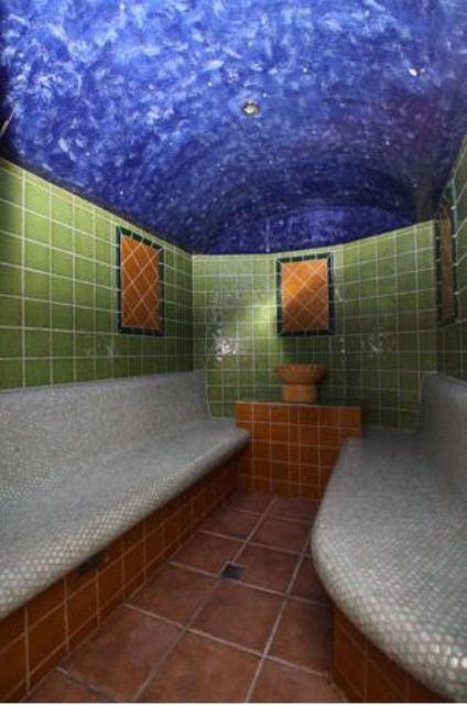 Hotel Central Ischgl Luaran gambar