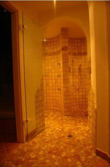 Hotel Central Ischgl Luaran gambar